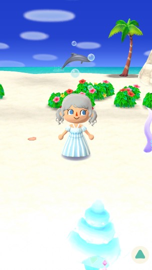 あつまれ‼︎雑談&ゲーム好きの森 season2#5 ドンとなった花火だ きれいだな〜♪♪