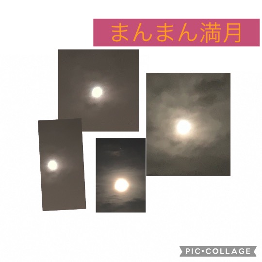 ★ドンキ♡♡ロピア 雑談43★