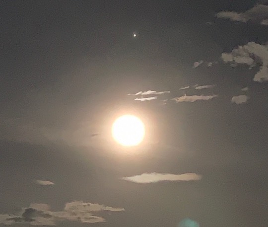 ★ドンキ♡♡ロピア 雑談43★