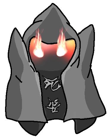 生き物ルーム第48