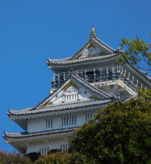 EGG'S CAFE イイ表情お願いしますぅ~♪