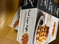 8月13日(金曜日)　広島倉庫店｜極上空間プレミアム 子供サイズ 150枚...