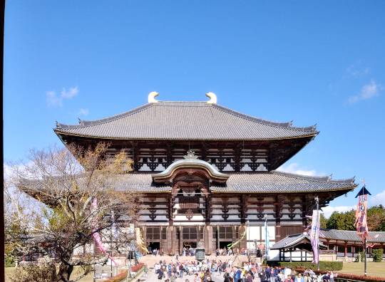 ★ドンキ♡♡ロピア 雑談43★