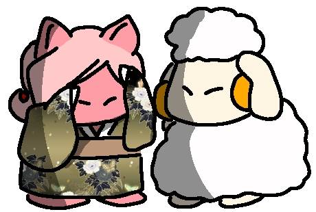 生き物ルーム第48