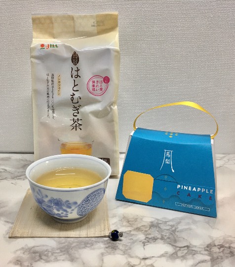 【スナックJINJIN】☆Tokyo 2020☆に妄想臨時出店中♡No.15店