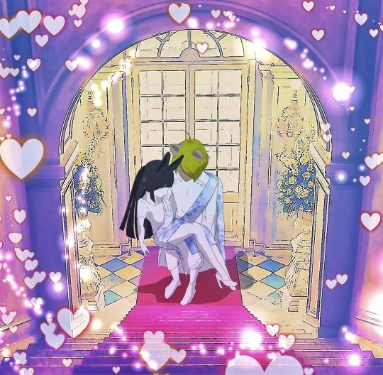 EGG&#039;S CAFE 　イイ表情お願いしますぅ～♪