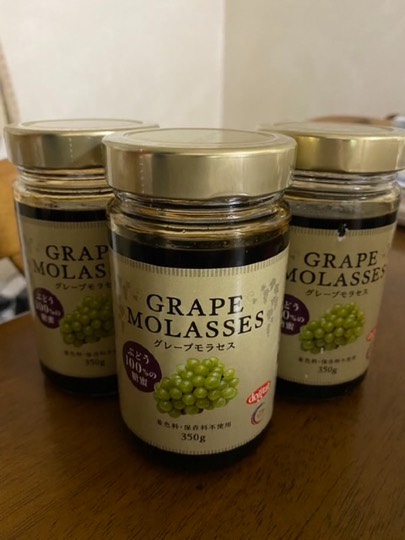 ★ドンキ♡♡ロピア 雑談41★