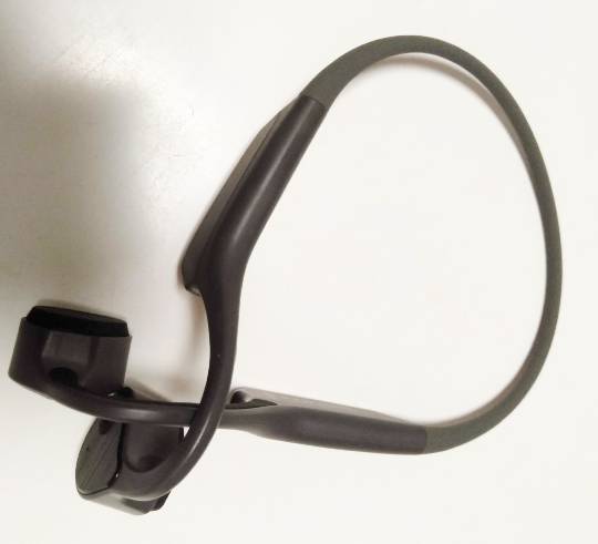 あつまれ‼︎雑談&ゲーム好きの森 season2#5 ドンとなった花火だ きれいだな〜♪♪