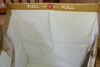 ショッピングバッグ