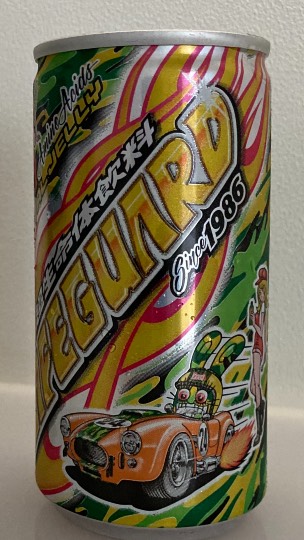 あつまれ‼︎雑談&ゲーム好きの森 season2#5 ドンとなった花火だ きれいだな〜♪♪