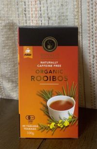 8月16日(月曜日)　川崎倉庫店｜10時すぎの情報です。

◼️あった...