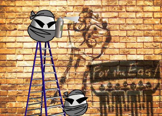 EGG'S CAFE イイ表情お願いしますぅ~♪