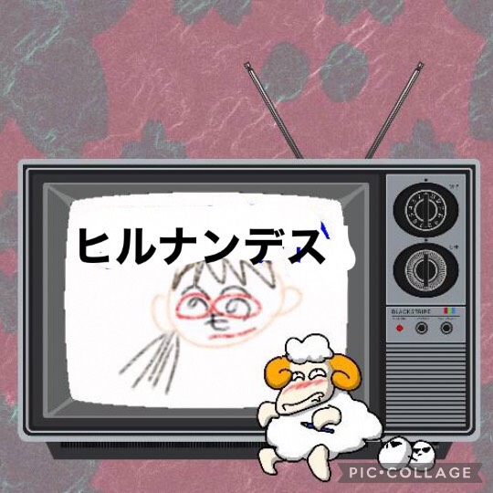 ★ドンキ♡♡ロピア 雑談42★