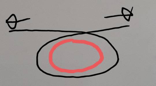 ★ドンキ♡♡ロピア 雑談43★