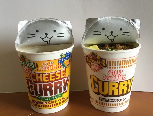 ★ドンキ♡♡ロピア 雑談41★