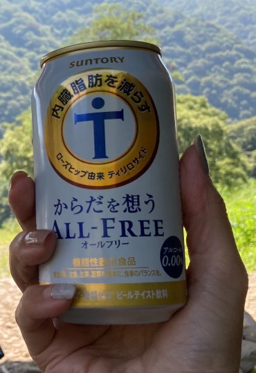 あつまれ‼︎雑談&ゲーム好きの森 season2#5 ドンとなった花火だ きれいだな〜♪♪