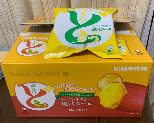 生き物ルーム第48