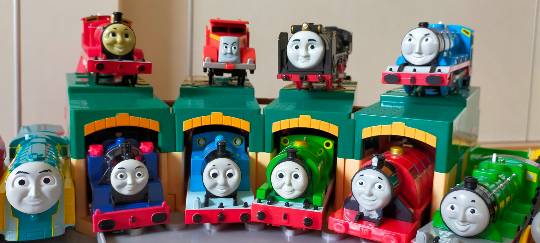 ★ドンキ♡♡ロピア 雑談43★