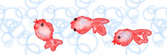 ★ドンキ♡♡ロピア 雑談42★