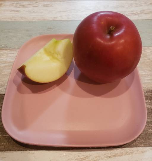 マスク同窓会詰所兼ニューフェイス歓迎所28(絆)