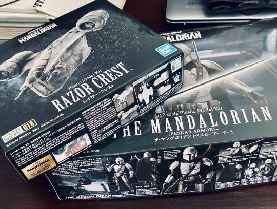 あつまれ‼︎雑談&amp;ｹﾞｰﾑ好きの森 season2＃5 ドンとなった花火だ きれいだな〜♪♪