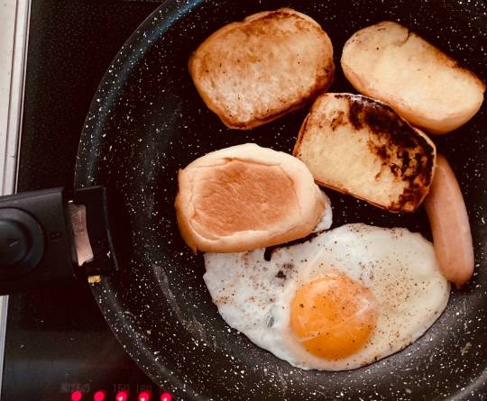 【スナックJINJIN】☆Tokyo 2020☆に妄想臨時出店中♡No.15店