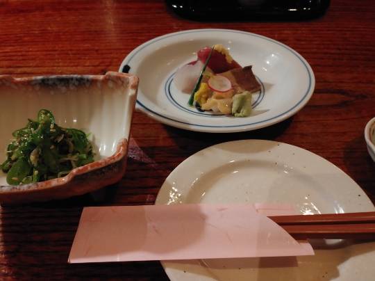 ★ドンキ♡♡ロピア 雑談42★