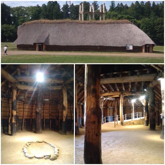 マスク同窓会詰所兼ニューフェイス歓迎所28(絆)