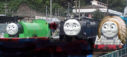 ★ドンキ♡♡ロピア 雑談43★