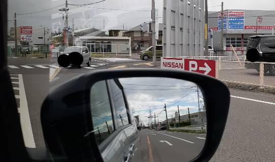 ★ドンキ♡♡ロピア 雑談42★