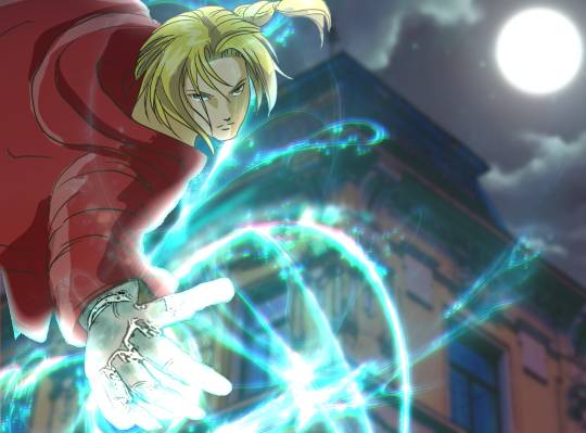 【スナックJINJIN】☆Tokyo 2020☆に妄想臨時出店中♡No.15店