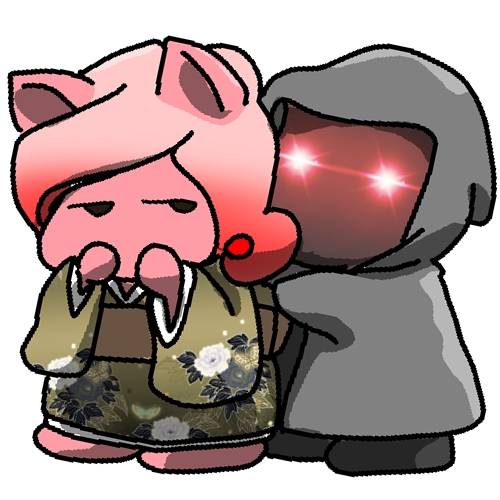 生き物ルーム第48