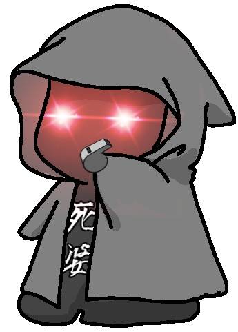 生き物ルーム第48