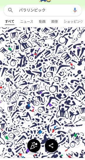 マスク同窓会詰所兼ニューフェイス歓迎所29(希望)