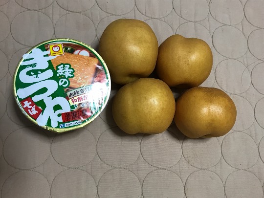 マスク同窓会詰所兼ニューフェイス歓迎所29(希望)