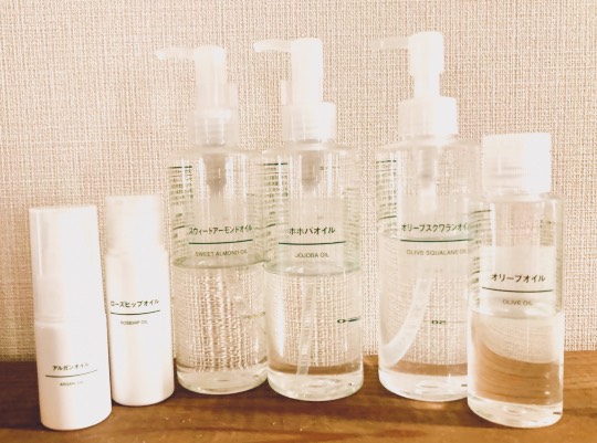 【スナックJINJIN】☆Tokyo 2020☆に妄想臨時出店中♡No.15店