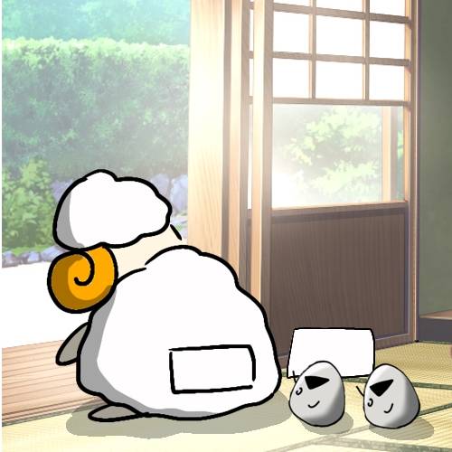 あつまれ‼︎雑談&ゲーム好きの森 season2#5 ドンとなった花火だ きれいだな〜♪♪