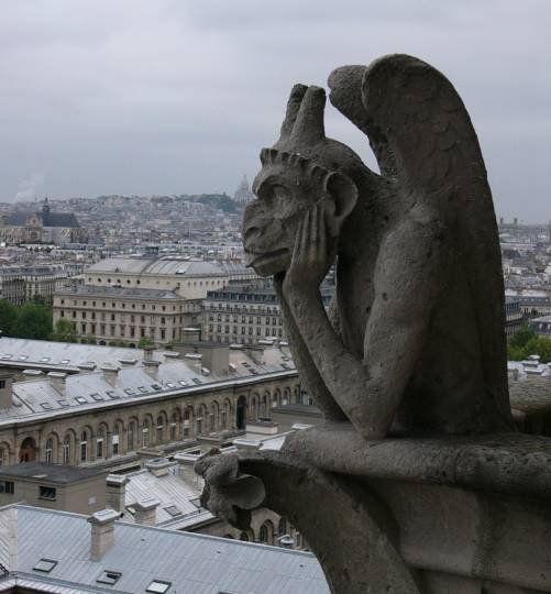 【スナックJINJIN】☆Tokyo 2020☆に妄想臨時出店中♡No.15店