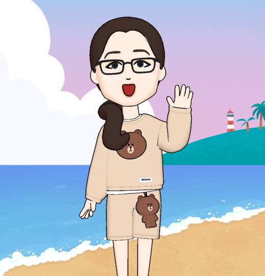 ★ドンキ♡♡ロピア 雑談43★