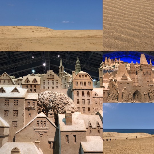 ★ドンキ♡♡ロピア 雑談43★