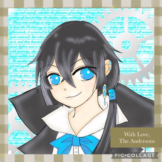 あつまれ‼︎雑談&ゲーム好きの森 season2#5 ドンとなった花火だ きれいだな〜♪♪