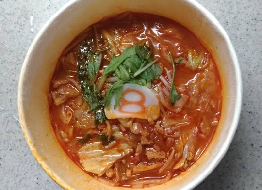 【スナックJINJIN】☆Tokyo 2020☆に妄想臨時出店中♡No.15店