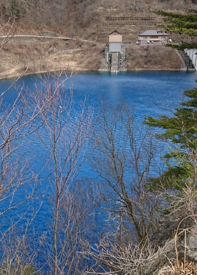 ★ドンキ♡♡ロピア 雑談43★