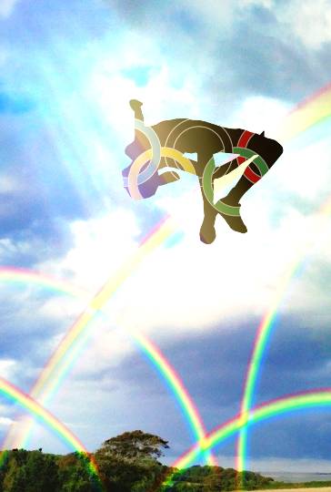 2020東京オリンピック 皆で応援しようヾ(´∀`*)ノ