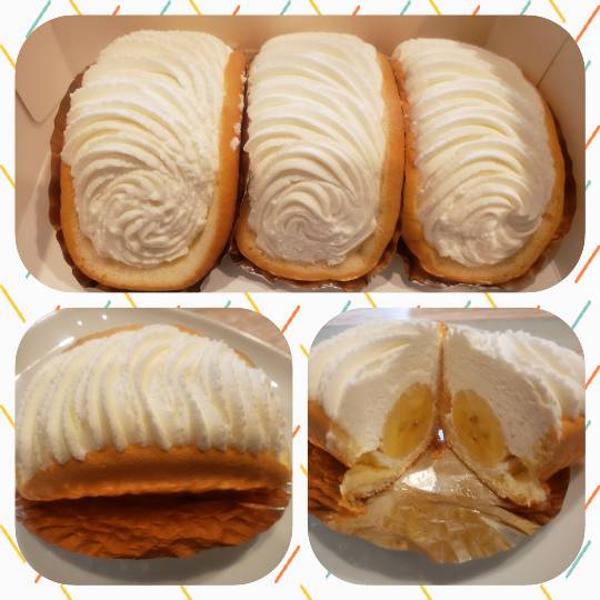 マスク同窓会詰所兼ニューフェイス歓迎所28(絆)