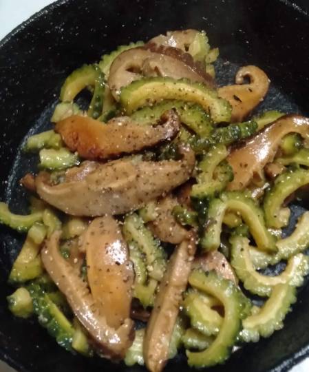 雑談ヌカ漬けブリーダー友の会