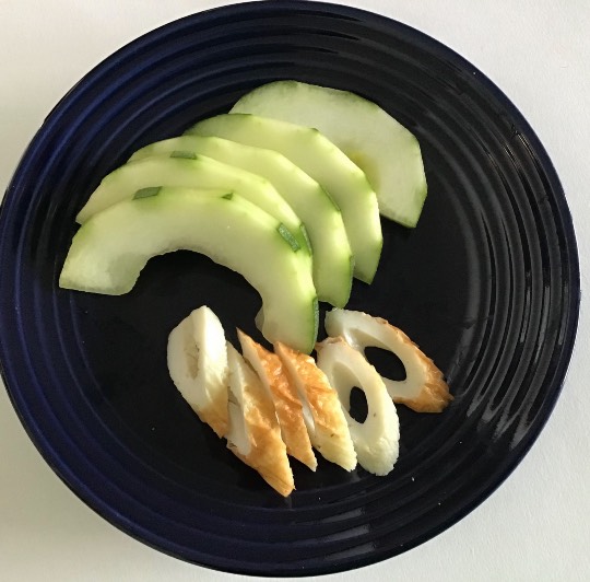 雑談ヌカ漬けブリーダー友の会