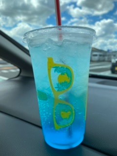 ★ドンキ♡♡ロピア 雑談41★