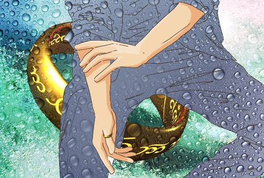 EGG'S CAFE 　イイ表情お願いしますぅ～♪