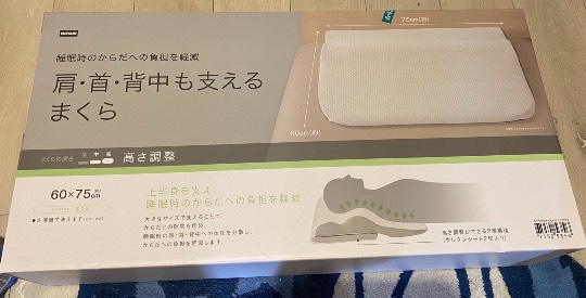 CAFE支店『Wellness』7号店